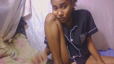 Lasonia51 webcam model stream image