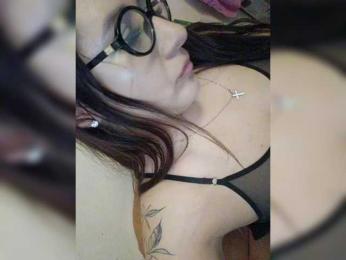 Sofa999 webcam model stream image