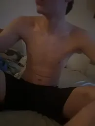 leh31l webcam model stream image