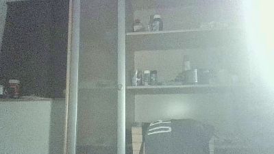 franky471 webcam model stream image