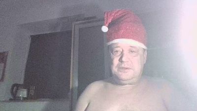 franky471 webcam model stream image