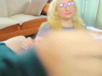 andycherrysecrets webcam model stream image