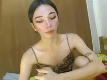 hugecock_caraxx webcam model stream image