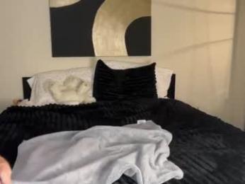 brooklynn6 webcam model stream image