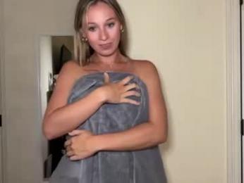 brooklynn6 webcam model stream image