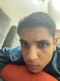 Ahmed672 webcam stripchat model stream image