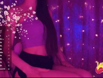 Taliswoman webcam model stream image