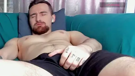 shottanshow webcam stripchat model stream image