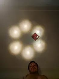 Thewildaliii0 webcam model stream image