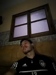 Thewildaliii0 webcam model stream image