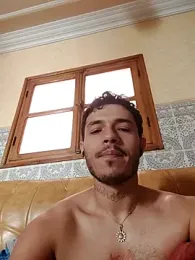 Thewildaliii0 webcam model stream image