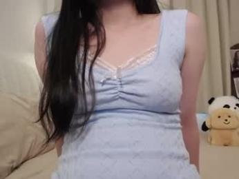 thisgirl__ webcam model stream image