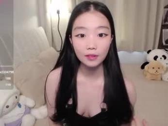 thisgirl__ webcam model stream image