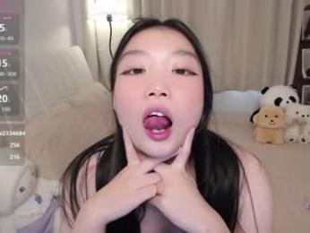 thisgirl__ webcam model stream image