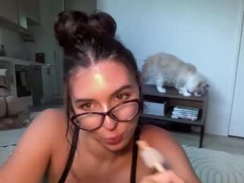 mollyy2006 webcam model stream image