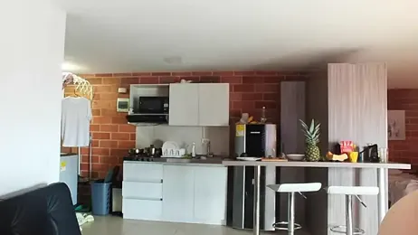 warrenkener webcam model stream image