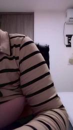 Liacc webcam model stream image