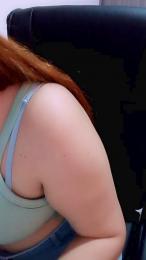 Liacc webcam cam4 model stream image