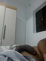 fredfgr webcam model stream image