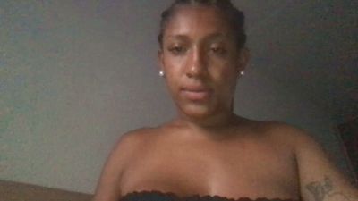 IrisDagger69 webcam model stream image