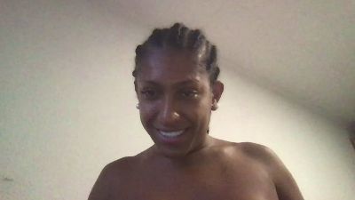 IrisDagger69 webcam model stream image