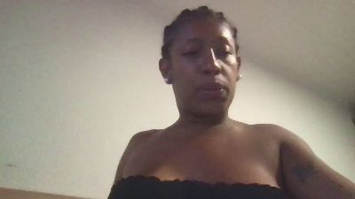 IrisDagger69 webcam model stream image