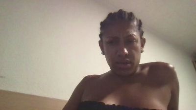 IrisDagger69 webcam model stream image