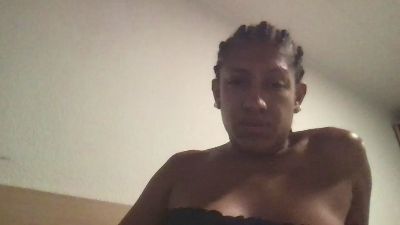 IrisDagger69 webcam cam4 model stream image