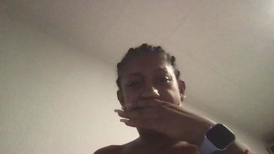 IrisDagger69 webcam model stream image