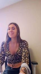 Lib_ertine3232 webcam model stream image