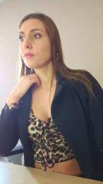 Lib_ertine3232 webcam cam4 model stream image