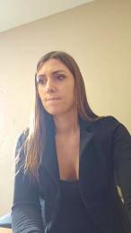 Lib_ertine3232 webcam cam4 model stream image