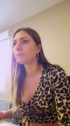 Lib_ertine3232 webcam model stream image