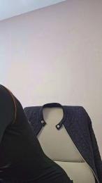 Lib_ertine3232 webcam model stream image