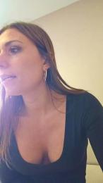 Lib_ertine3232 webcam model stream image