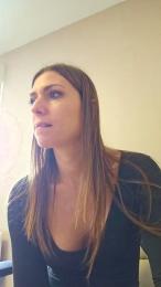 Lib_ertine3232 webcam model stream image