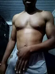 Drpleases webcam model stream image