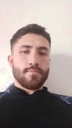 Sergiio726 webcam cam4 model stream image