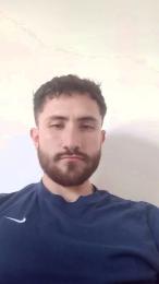 Sergiio726 webcam model stream image