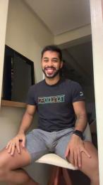 Safadodotado27 webcam cam4 model stream image