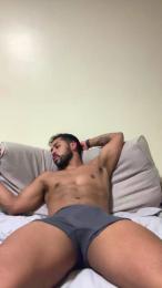 Safadodotado27 webcam cam4 model stream image