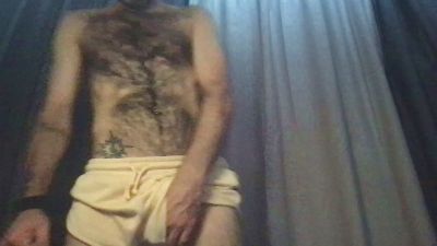marcelldupont webcam cam4 model stream image