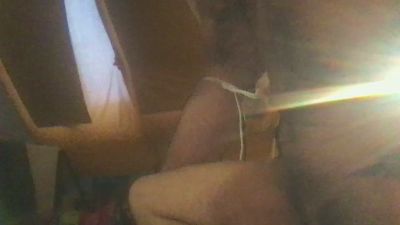 marcelldupont webcam model stream image