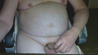 nono6942 webcam model stream image