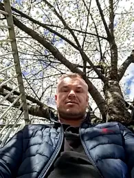 AgaiJa42 webcam model stream image