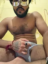 imagen del stream de Top_Reyanshh