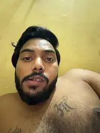 imagen del stream de Top_Reyanshh
