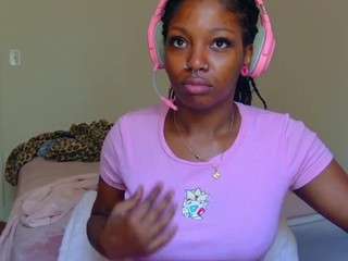 mimimocha webcam model stream image