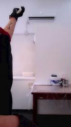 Pandora3940 webcam model stream image