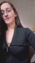Pandora3940 webcam model stream image